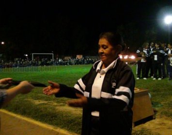 Olimpiada Gabino Barreda 19Feb19